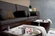 One-Night Stay with Dinner Credit at dana hotel and spa in Downtown Chicago - Second Medium
