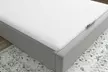 Deluxe Orthopaedic Memory Foam Mattress – Multiple Depth Options for Superior Comfort & Support - Second Medium
