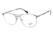 Ray-Ban Eyewear for Men and Women - Second Medium