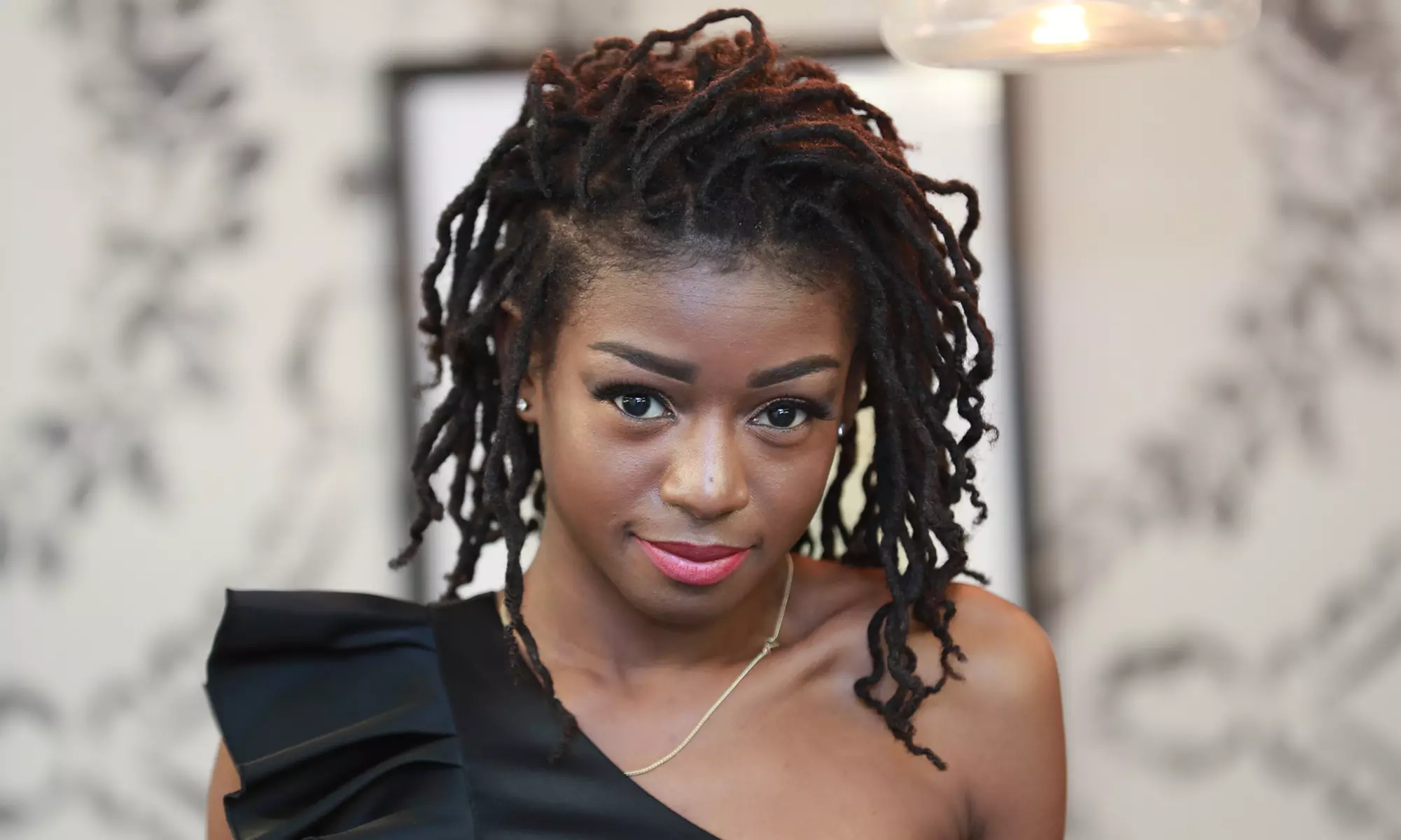 SkinPen Microneedling at Chandler Pavilions (Up to 50% Off) at 4Ever Young - Chandler Pavilions - Primary Image