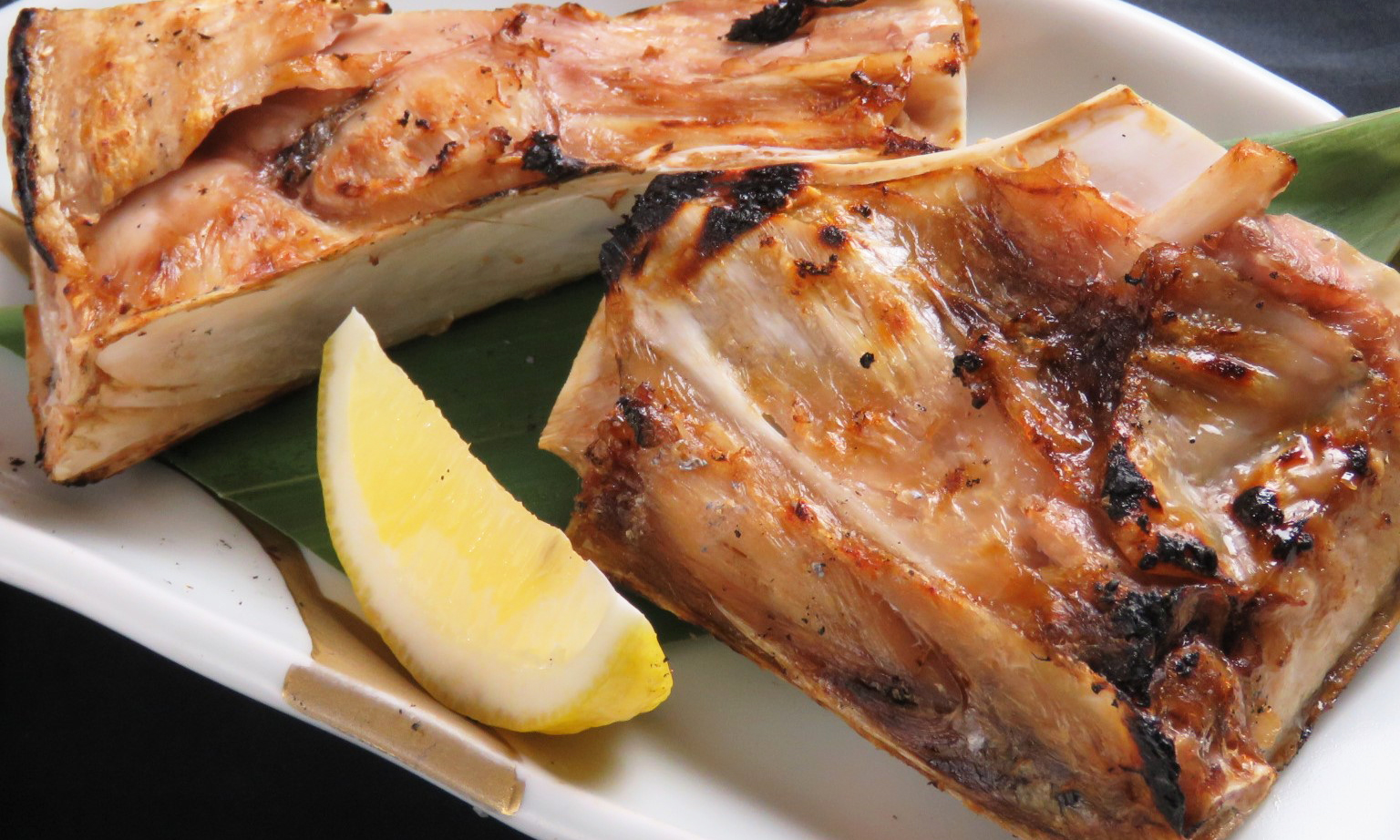 クーポン共同購入サイトのクーポンをまとめて比較 クーポンサイトjp