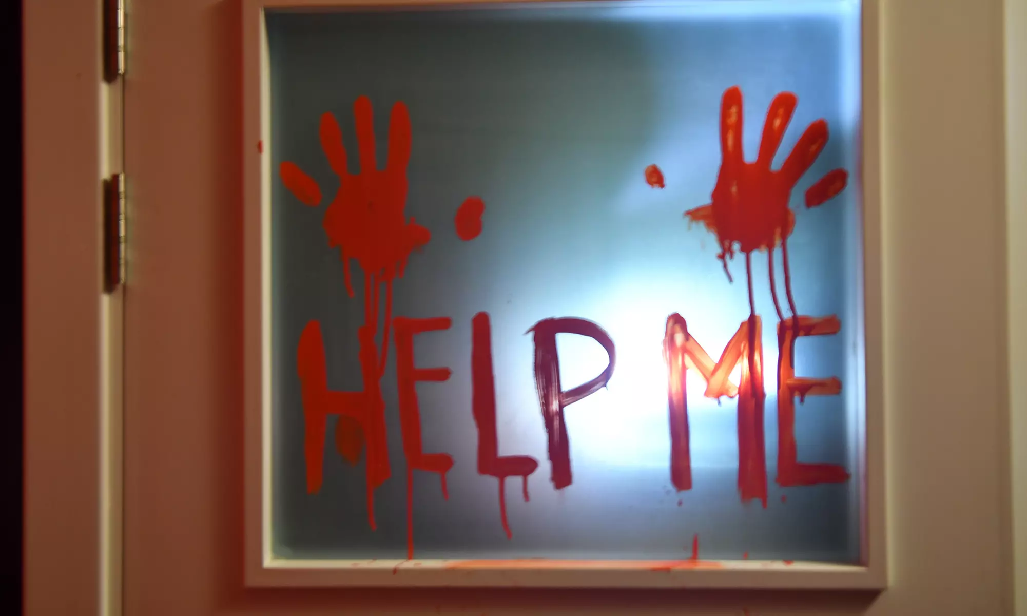 Escape Room Adventure – Choose from 5 Themed Rooms for Groups of 2-6