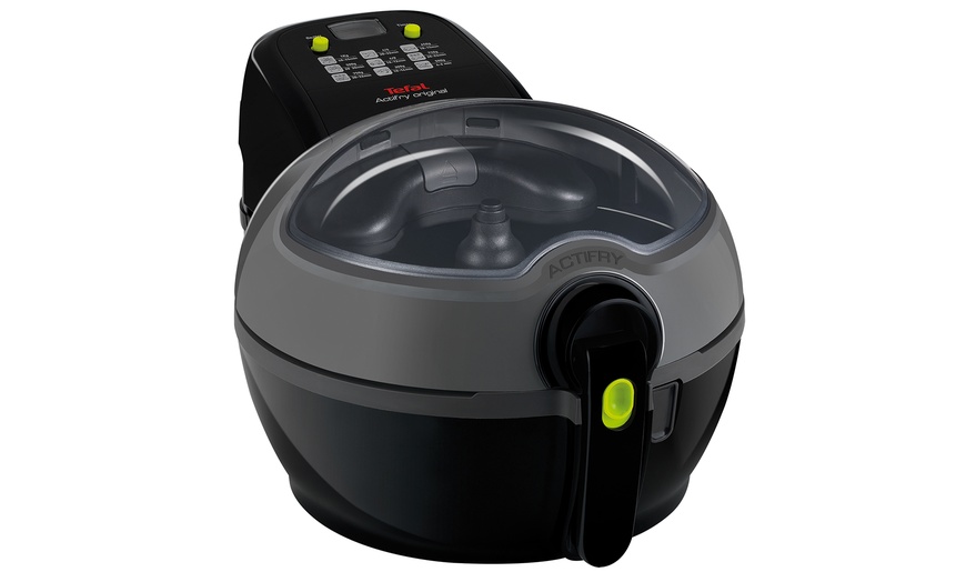 Image 7: Tefal Actifry