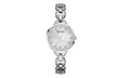 Bulova Women's Watches (Factory Refurbished) - Second Medium