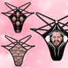 Image 7: Up to 88% Off Custom Photo Underwear from Justyling
