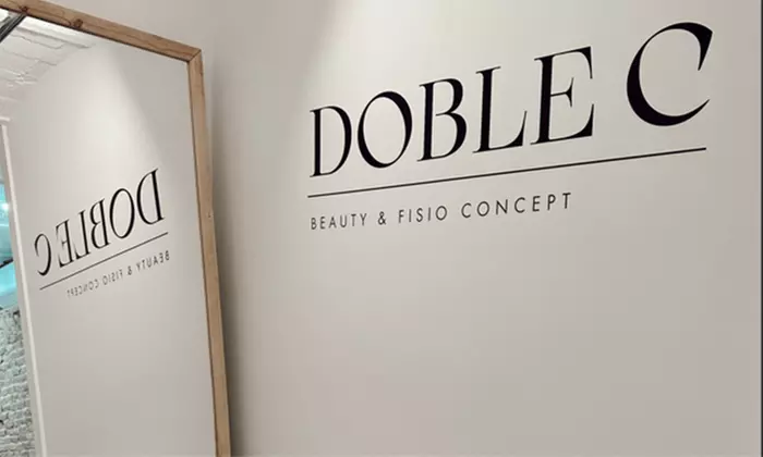 Relajación y bienestar total: date un masaje en manos de profesionales