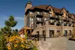 Stay at Glacier Mountaineer Lodge Near Glacier National Park.  - Second Medium