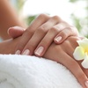Image 7: Spa Package with 25 or 55 Minute Treatment for One or Two People 