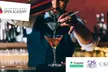 Expertise in Bartending with International Open Academy's Barista/Cocktail/Home Brewing Training Courses - Image 2