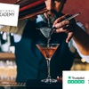 Image 2: Bartending w/ Barista/Cocktail/Home Brewing Training Courses