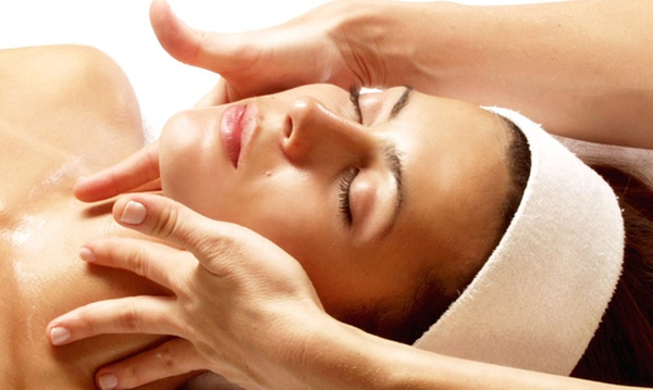 Spacio Zen Desde 59,99 € Zaragoza Groupon