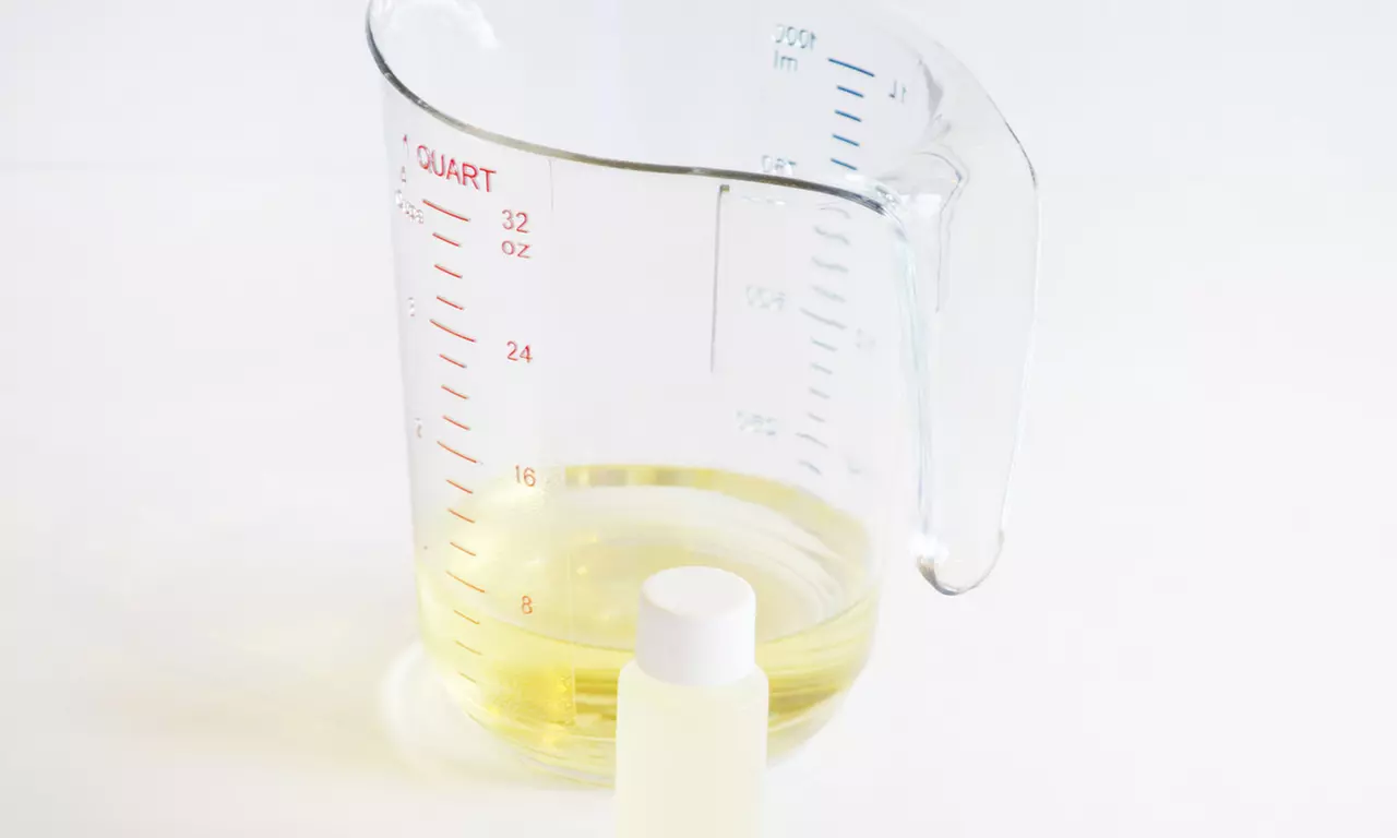 $34 for One DIY Home Candle-Making Kit from Candles Off Main ($40 Value) - Second Medium