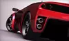 Interior and Exterior Detailing for Cars or SUVs and Trucks at Lord's Detailing and Car Wash in Everett (Up to 65% Off)