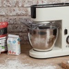 Image 1: Russell Hobbs Stand Mixer