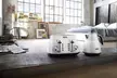 DeLonghi Kettle and Toaster Set - Second Medium