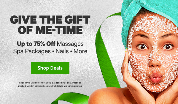 Groupon