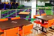 One- or Two-Hour Trampoline Park Open Jump Session for One, Two or Four at Jump Arena, Three Locations (Up to 40% Off) - Image 3
