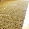 Image 9: Washable Shaggy Rugs