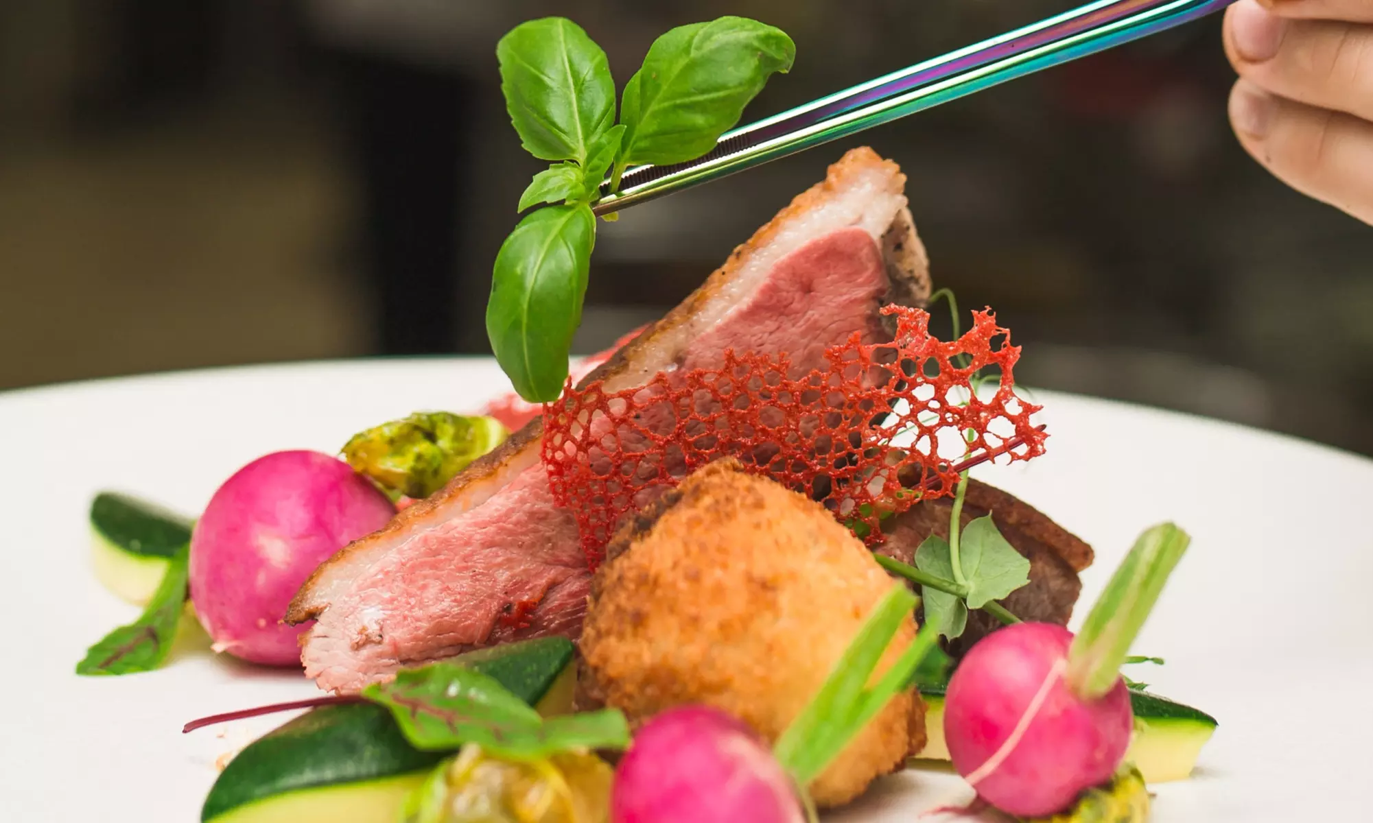 Całodzienny relaks w strefie wellness & spa dla 1 lub 2 osób