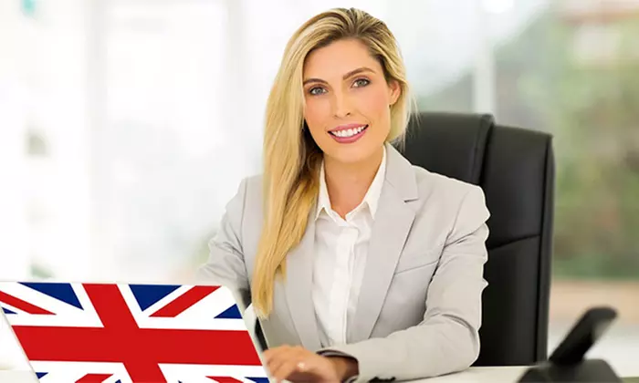 Enhance Your Skills with 6, 12, 18, or 36 Months IELTS or TOEFL Online Course (Up to 95% Off) - Primary Image