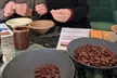 Eigenen Kakao herstellen – Workshop „Von der Bohne zum Ritual“ für 1 oder 2 Personen (bis zu 44% sparen) - Second Medium