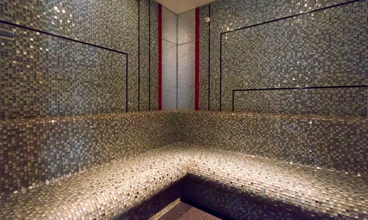 Parenthèse de sérénité : découvrez le Domaine des Chevaliers de Malte