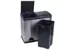 48L or 60L Two-Compartment Pedal Bin - Image 6