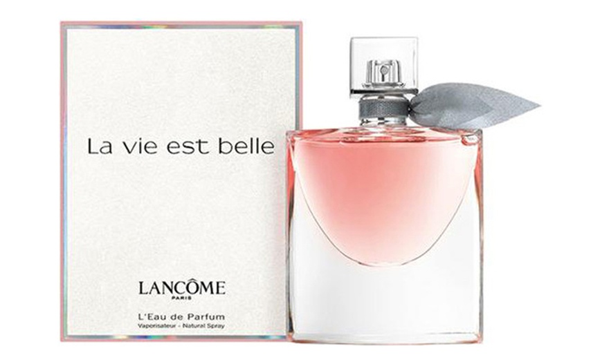 Image 3: Fragranze Lancome 