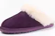 Snowpaw Women's Australian Sheepskin Slippers - Image 5