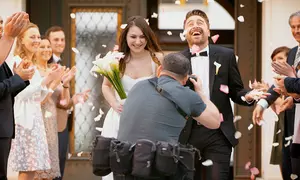 Herunterladbare Kurse zum Thema Hochzeitsfotografie, Vorlagen und Assets von Tutkit-Tutorials (bis 47% sparen)