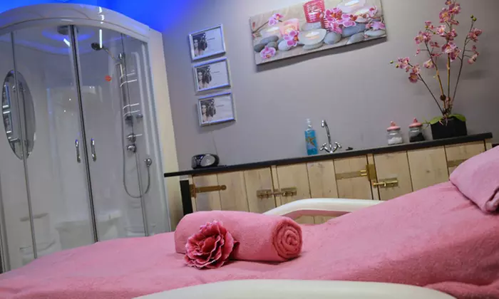 Vet verliezen door vet bevriezen