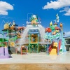 Image 1: Orlando Resort: Family-Friendly with Water Park - Get Tickets!