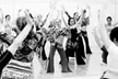 Single Drop-In Class or 4-Class Monthly Package – Flexible Fitness Options at Nalini Dance(Up To 51% Off) - Second Medium