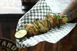 2025 Oktoberfest at Fairplex: Celebration of Authentic German Food, Bavarian Music, Quenching Beers! (Up to 47 % Off) - Second Medium