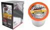 Brooklyn Beans Maple Sleigh Single-Serve Coffee Pods (40-Count)