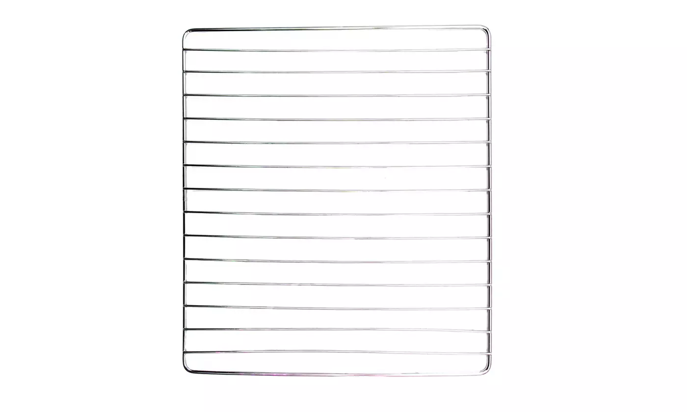 Kitchen Couture 24 Litre Digital Air Fryer