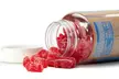 CBD Gummy Bears from CBDfx (300mg) - Second Medium