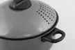 Pasta Pot With Strainer - Image 5
