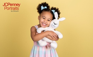 Up to 83% Off Photography Shoot Bundle Up to 83% Off Photography Shoot Bundle