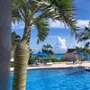 Image 1: 4-Star Beach Resort in Playa del Carmen