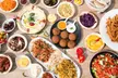 Up to 26% Off on North African Cuisine at Souk - Second Medium