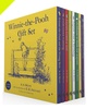 Image 1: Winnie The Pooh Gift Book Collection