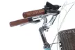Belgravia Neapolitan 26" Women's Bike with Basket with Free Delivery - Second Medium