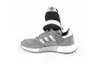 Adidas Marathon Men's Sneakers With Free Delivery - Image 7