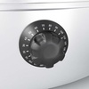 2200W Stainless Steel Hot Water Urn