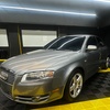 Image 2: Up to 40% Off on Automotive Window Tinting at Kims auto mall