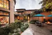 Stay with Waived Daily Resort Fee at Wine & Roses in Lodi, CA. - Second Medium