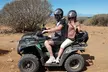 Excursión de 3 horas y alquiler de quad o buggy para 1 o 2 en MultiActivity (hasta 21% de descuento) - Second Medium