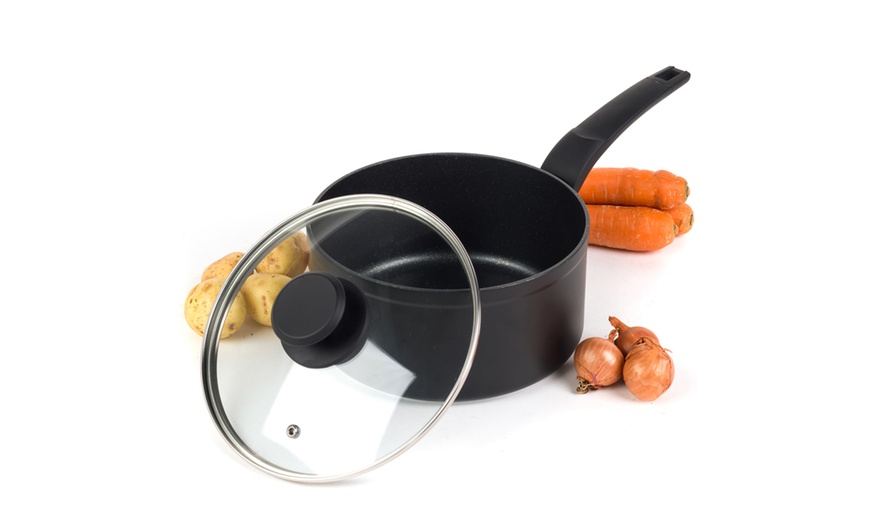 Image 27: Salter Cookware Collection