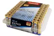 Fino a 200 batterie alcaline Maxell stilo AA e ministilo AAA a lunga durata - Image 7